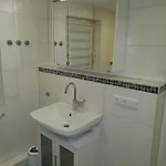 Bei Vogel Apartman