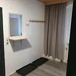 Bei Vogel