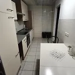 Bei Vogel *