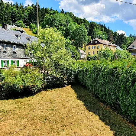 Bei Vogel Geroldsgrun